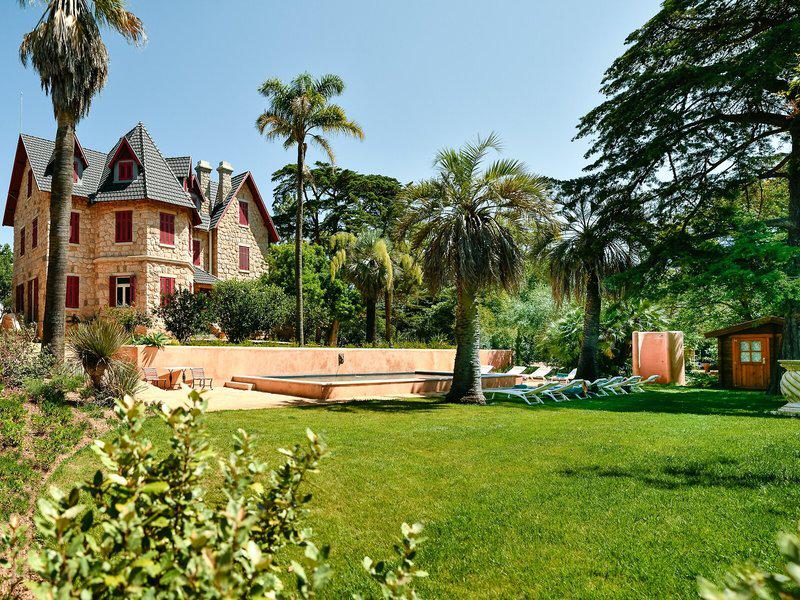 B596EBB1BEAA261FA9F91BA05EC808B1