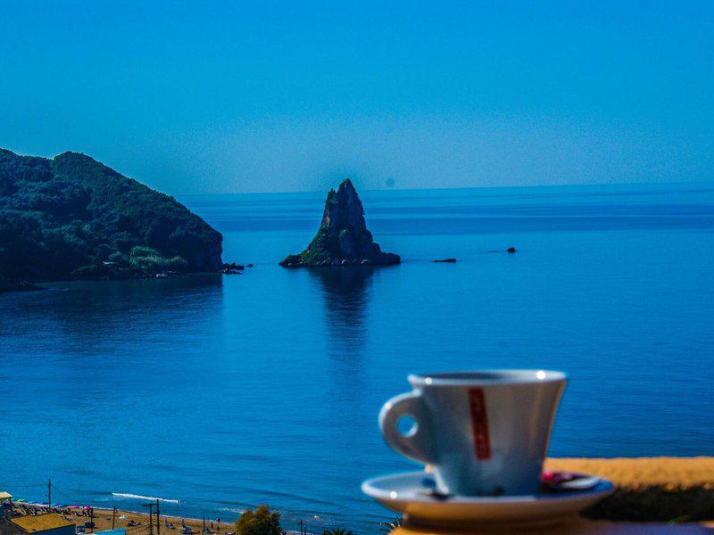 6FAC6C9BC3FAB5BB969CBB5AAAF18016