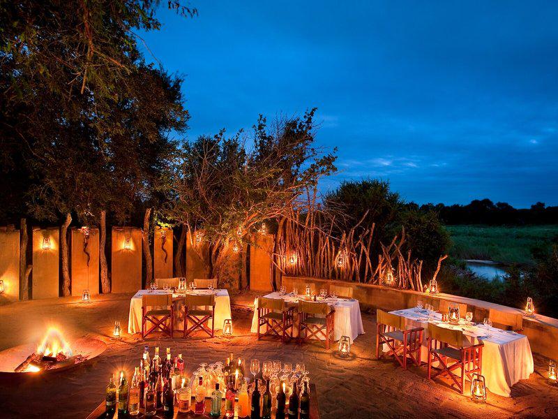 4136CE577EC847B704C659FB080D9CD3