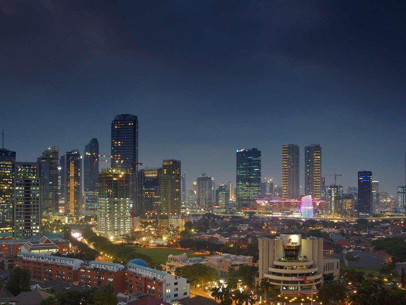 42E76CAB0233229568265E0236FDD15F