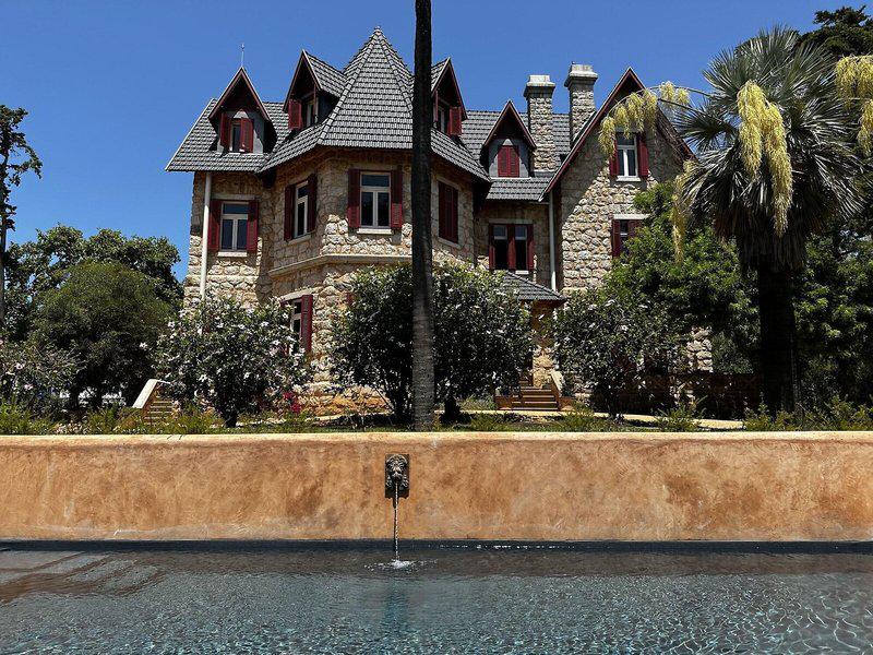 D68B012BB6741D451B1A31F37DAE3FA8