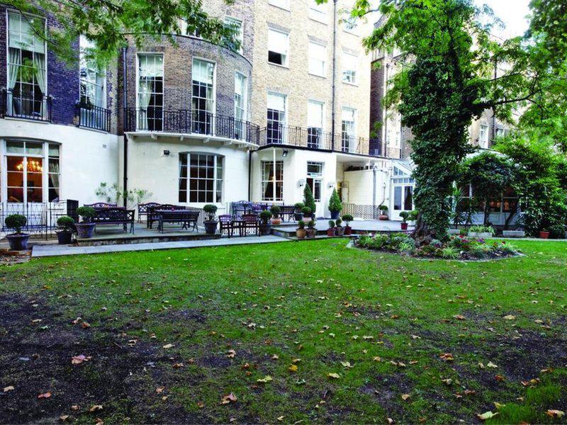 8EB46AAC75BC103C0C876AF7D8D7ECDE