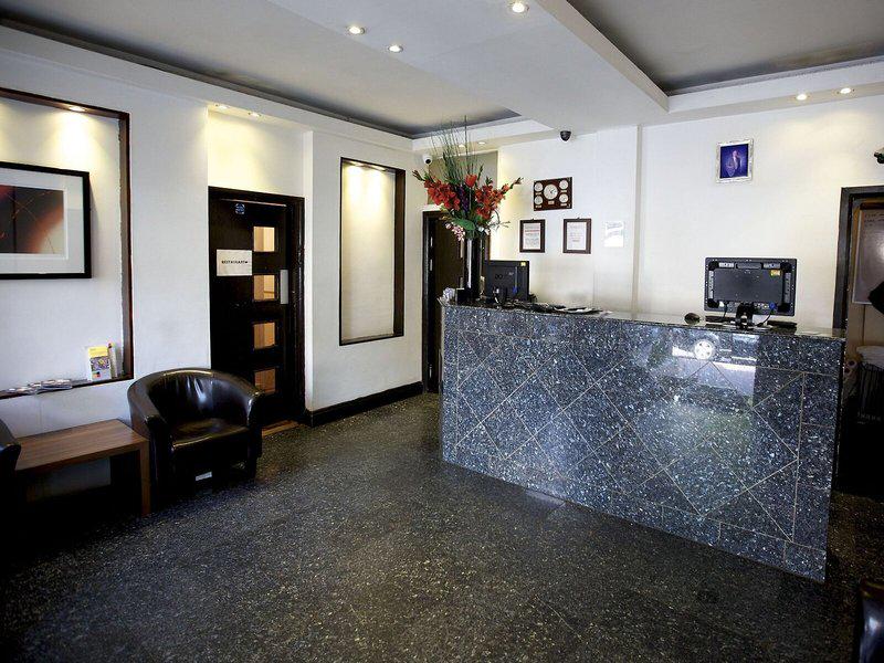 BE18E25467FDBE1BAEB8A414F3EF24E5