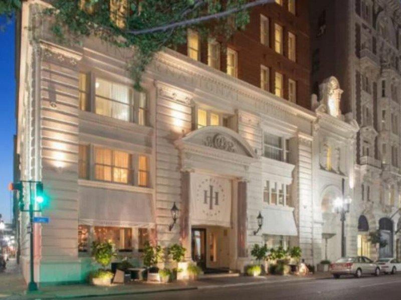 E20649A1A1BCCDED87D4BBBE346A1230