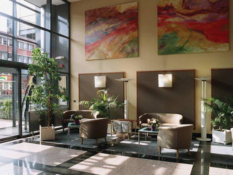 0B80B0644F8B148642A916643647A605