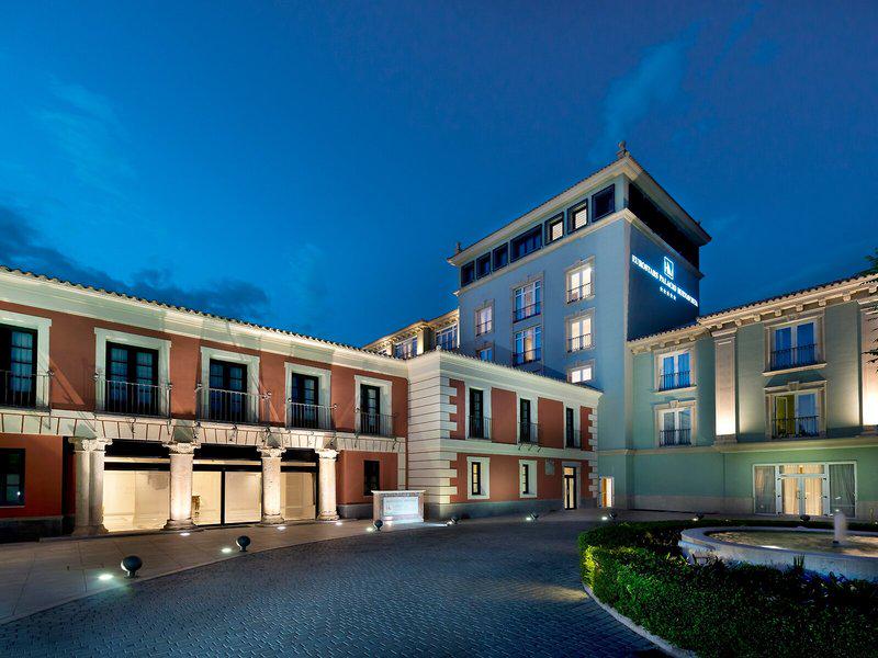 4D532465293F24FF8865A080BDC38AF1