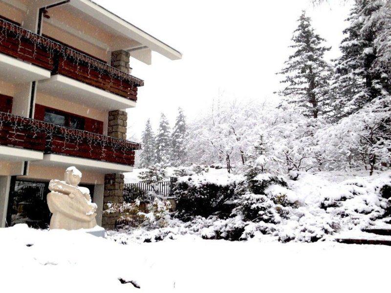 7643A450A337A9525FD1F2003997F86E