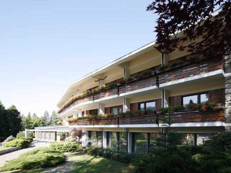 42FE97073415EB68B12766423EE2CAC4