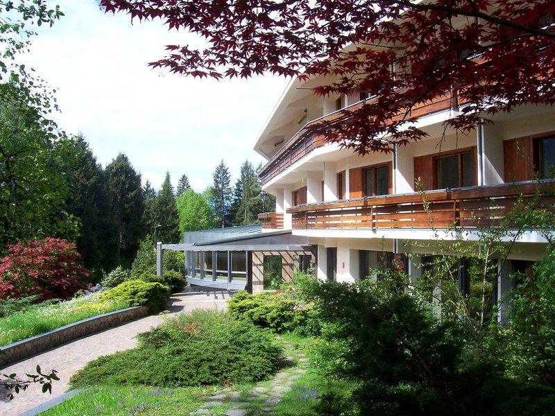 579D86DAB4DE93743E81738B3F852052