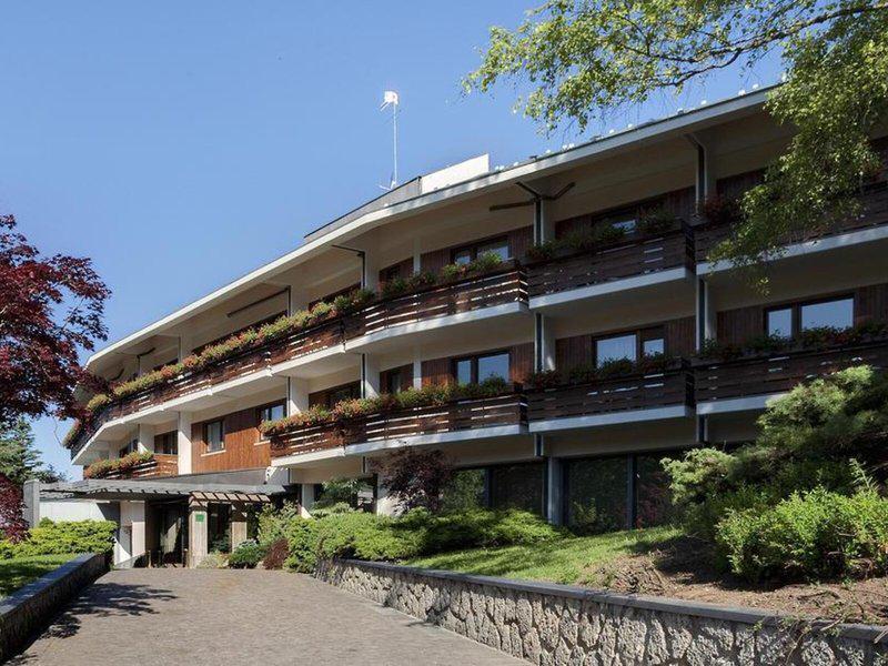 BA5CF96E875000D9CACCA57584759272