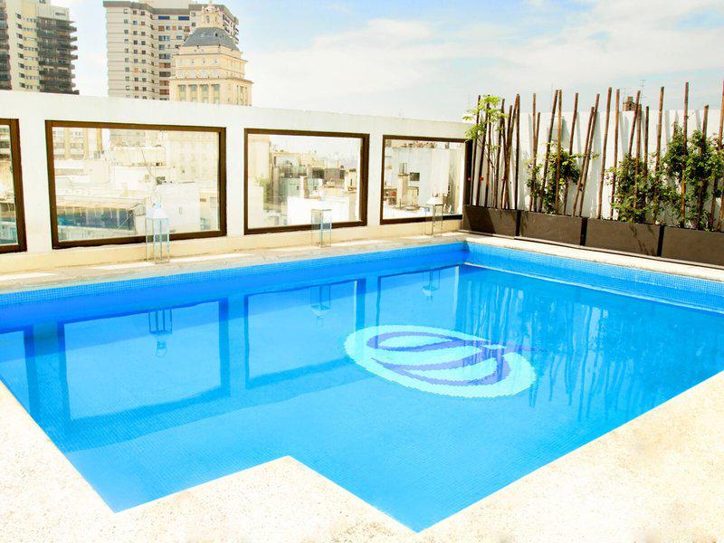 BDD932B37E380313650DA812B8AA2017