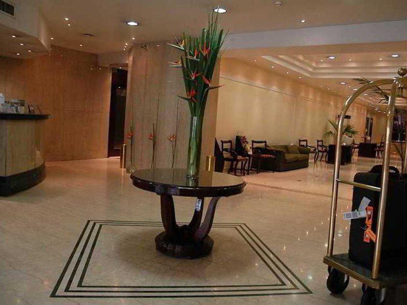 17DCB928F1D4BFF9131A781ADB4B6ED1