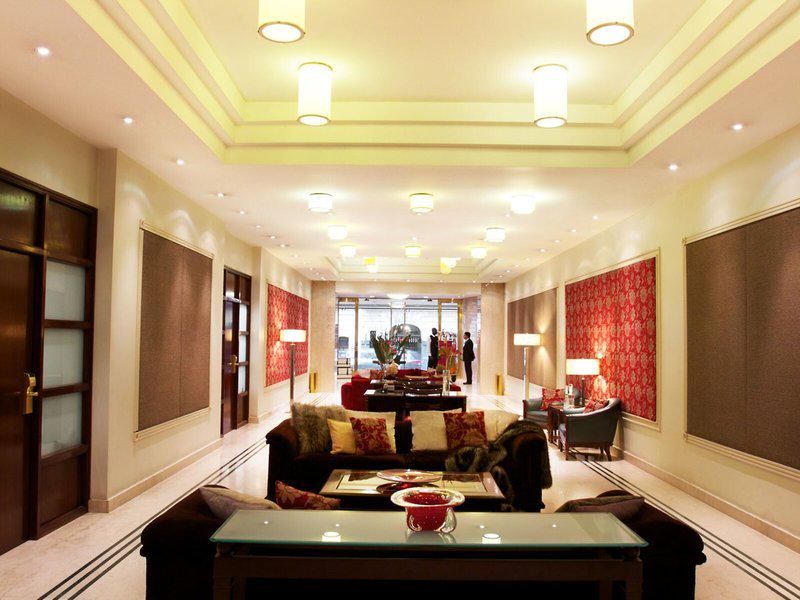 D80455C4AE6B0C4F9C1596C4FAA58F87