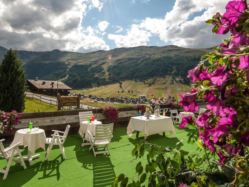 422ED453343DF4B1F5127A1C50B1A4A0