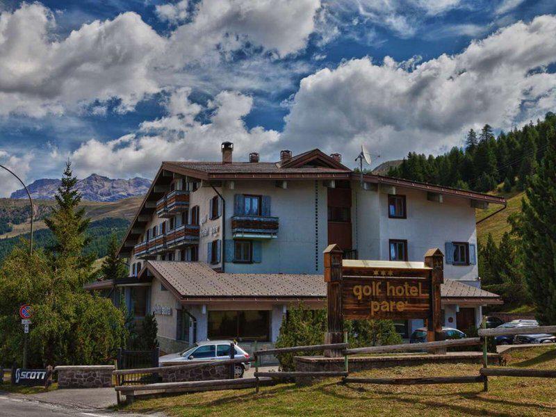 4320A7D4FD02C97C362F41AD135FF1C1