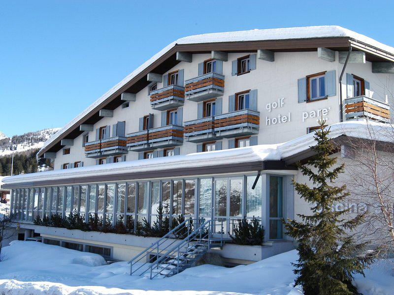 0902708B41845E784A0D560924F1FAB6