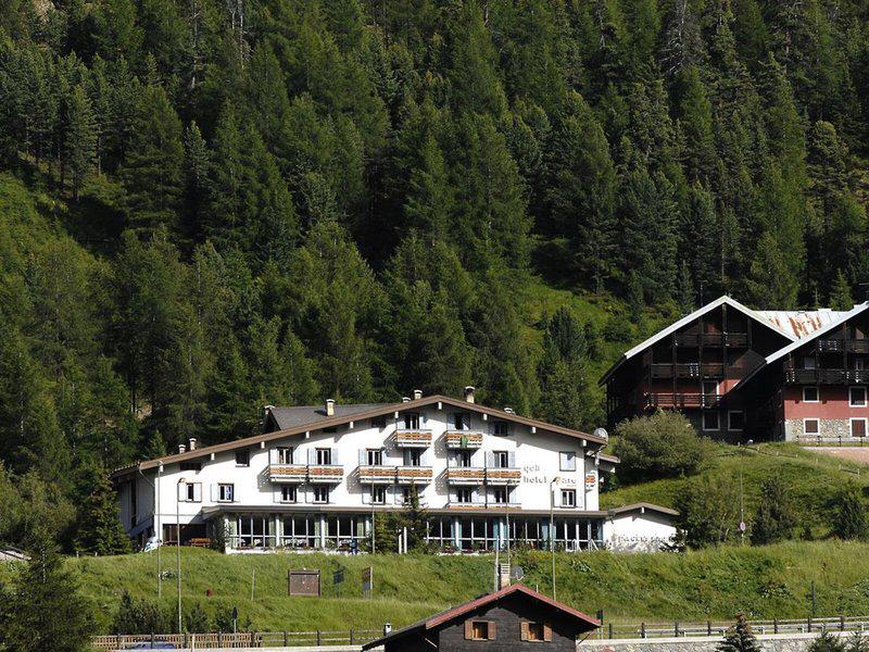 E21375E877674D28E801EF6C3F4997AC