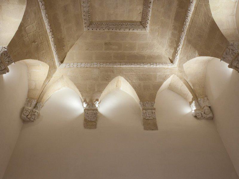 39F34BF640CBE3A996CE5216982361E3