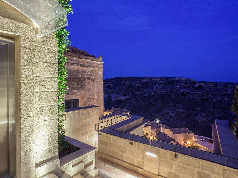 76C754D2091D7CE0D2F0A6BAB05BEFC1