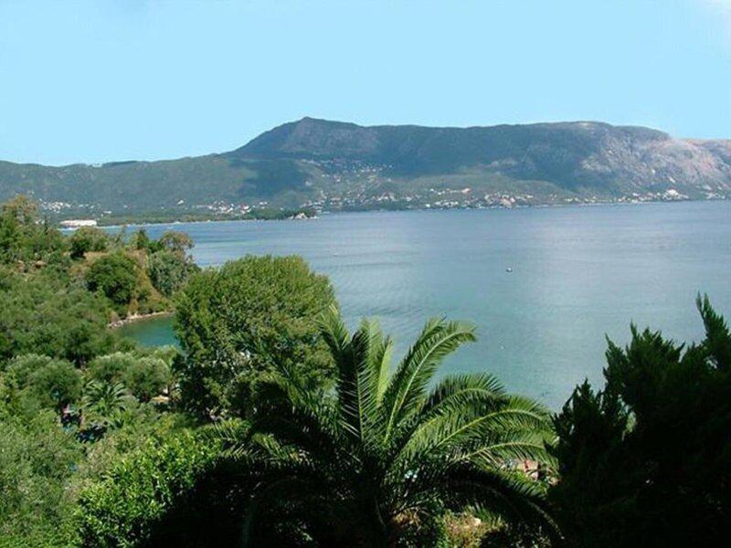 BDCF3E5C4EE105319E3C137569F774A8