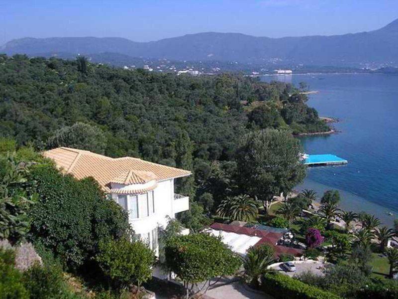 F48AB587C62BC2D2E922D74DF1670E2F