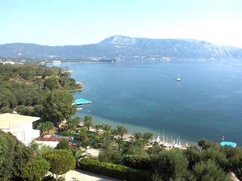 8EE3DB16A6C1835969333C304ACE5630