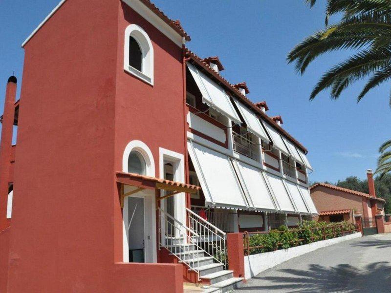 5014F1193BD8A232BC21C882D73D4D55