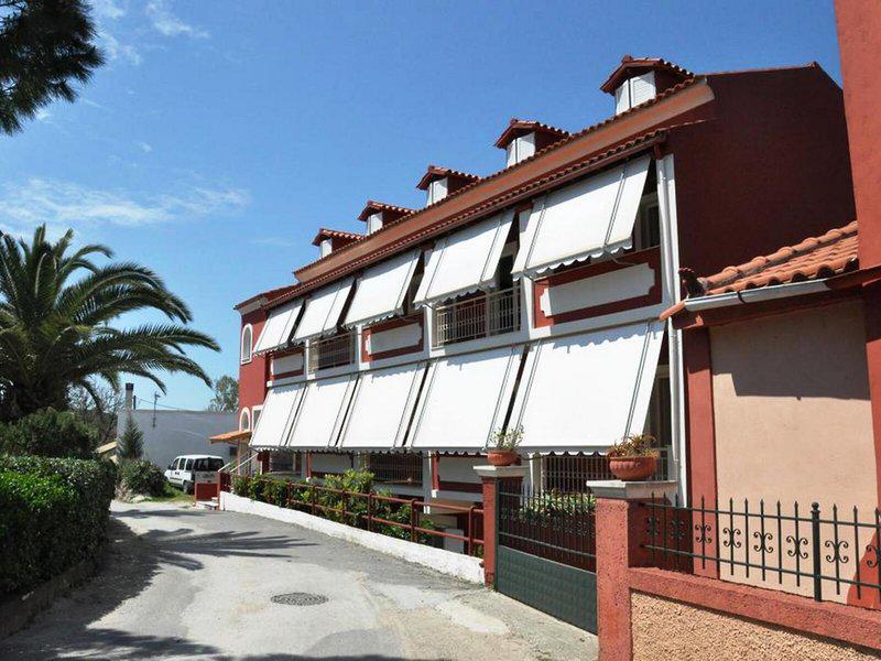 CDBBE035F256B4C4375DD77FB098B891