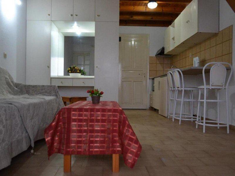 7B9890256AF8258D6B06780EE045DD94