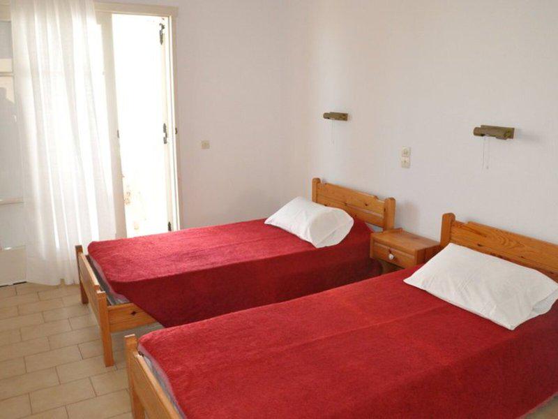 ED1B6AD01F8602BA84CDB057B565F63A