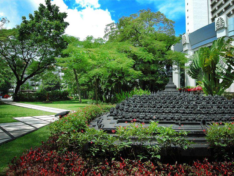 3F61A0E93F9DCF2C17AE50CD8C48E542