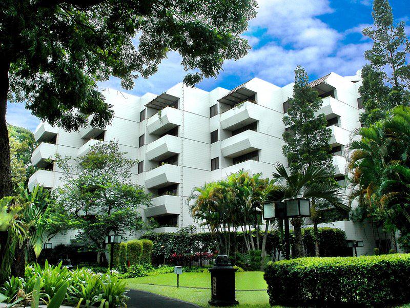 0A71470F4A39CA94879EB04A28DB6DD7