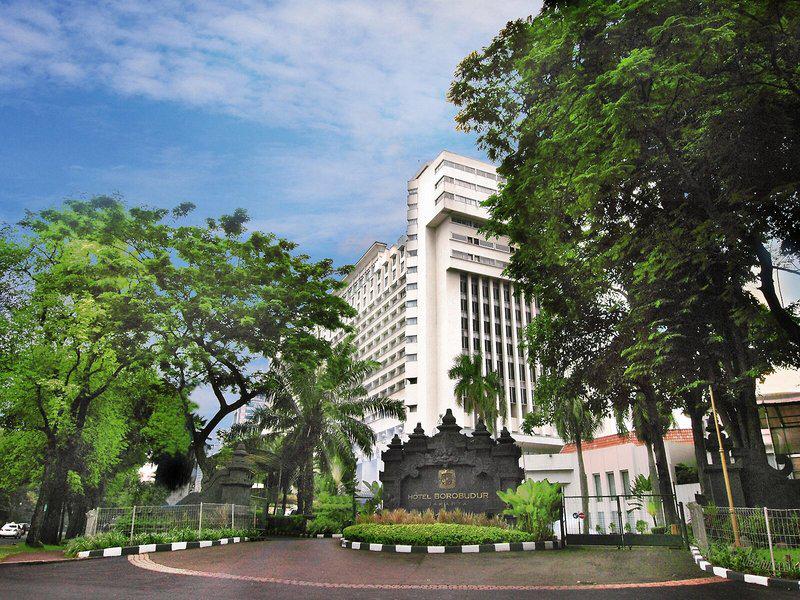 EE66235083ADD0FA084C90483FAD6F3F