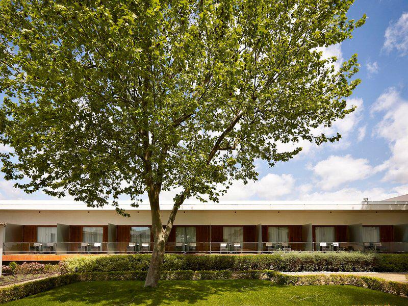 139CBCDC06525BE3F5C572CC6926BC19