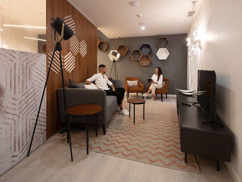 C0FC763AC696CC15F4D354F44620F103