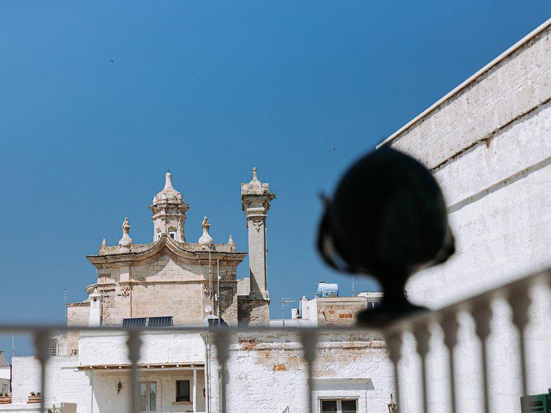 B56236ED31F56A027BED8F0E0BDC45AB