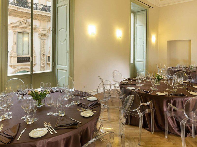 5076B514F9B45174C9DF04E29BD6151F