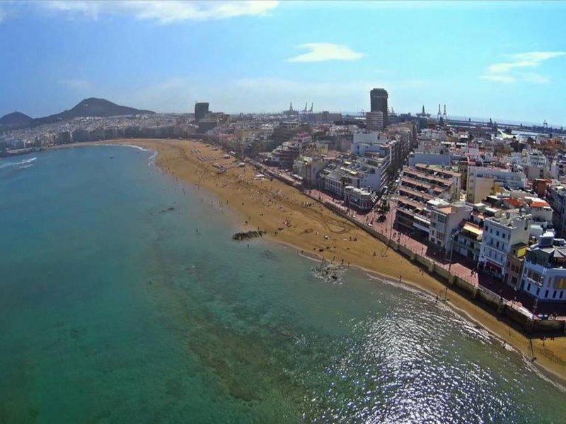 46AA515EFB360A817E7A9F19FBA07A6D