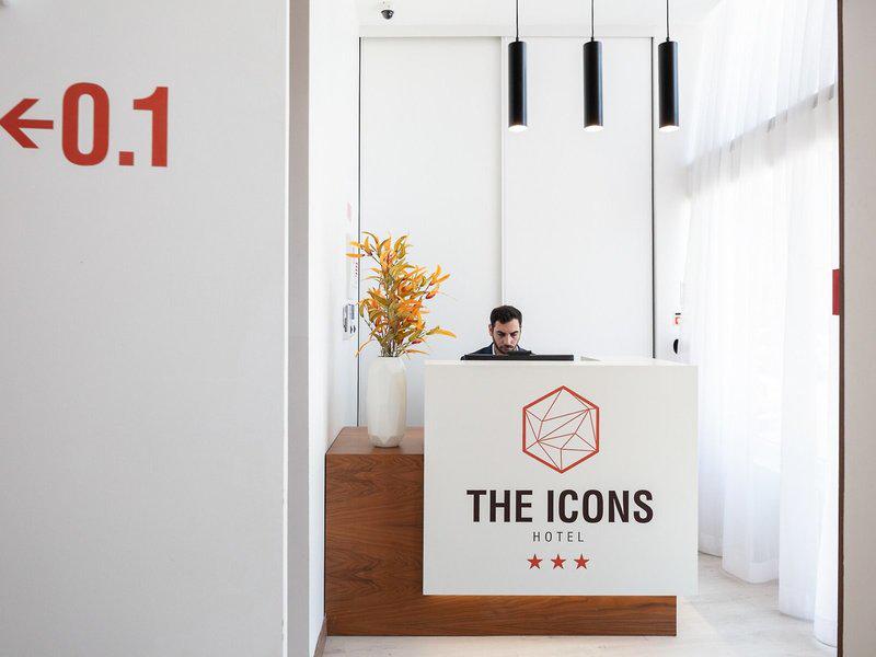 4FC21B37C373998AEE126CE29CDBF419