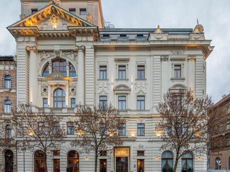 525D3BE77CFDE715DEEC13C74B91A2C6