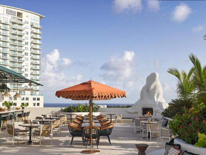 BF29F94EB6B81DF32DC7620AA4759EF6