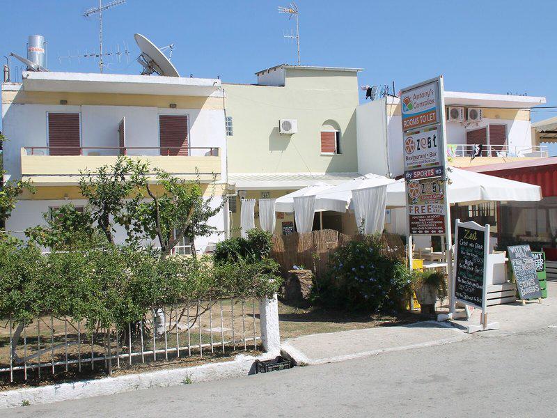 1D69F306C480E5B1FDDDBA37DED0D01D