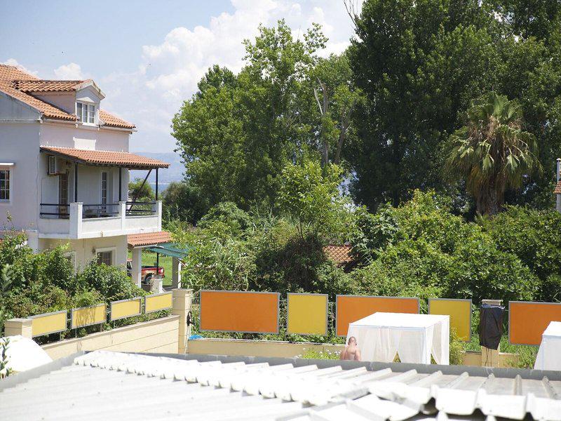 A8A043A8DAEA385D31B05B5A74C119B3