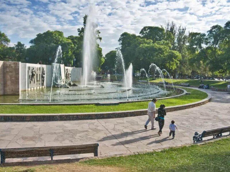 2D86E4E5EF58C40F60D2027F441565AA