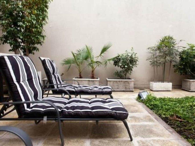 B8B1C5DECDB0270894E4FC8481D26662