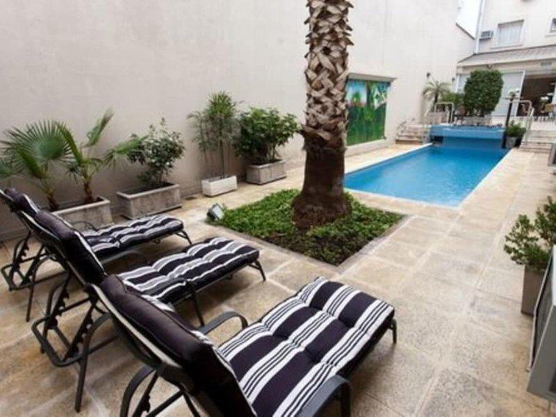 9BE124B9B74162E18308AB2A6CB44235