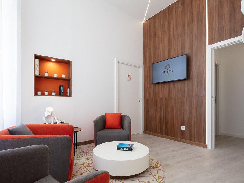 336A0781F7248F8D62EF67C24760187E