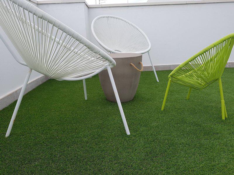 C2AC6A13F917463365F498852549D562