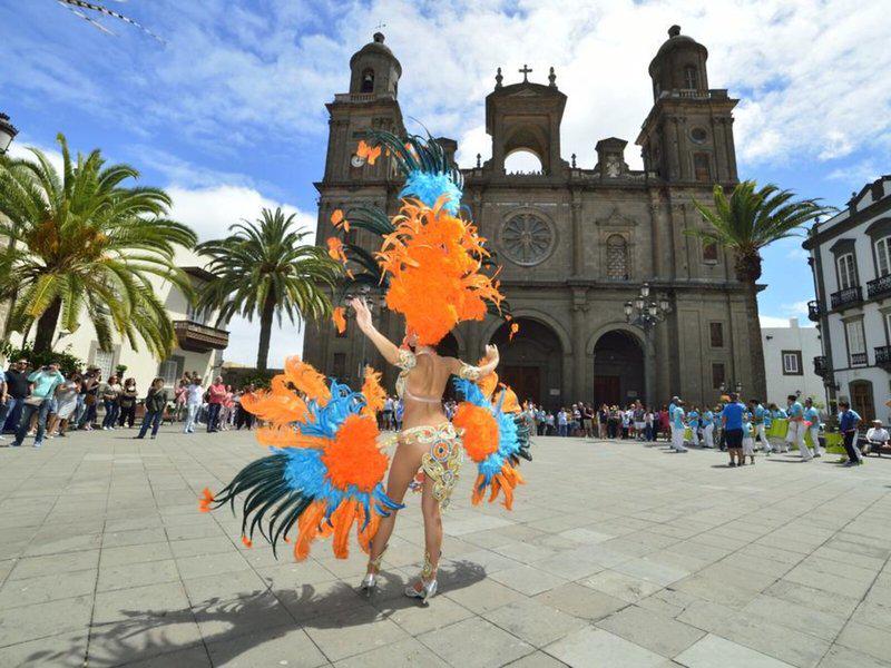 030B3FF575E51CC0BB4E220D356909C9