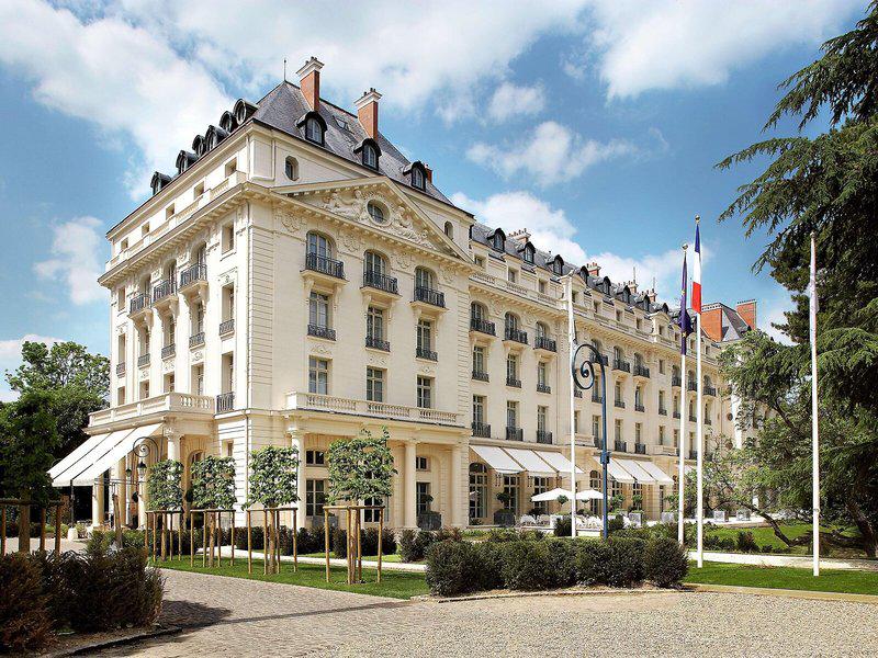 96729AAA0CA7A606D574FC903AFFE198